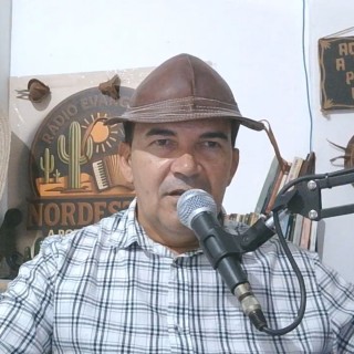 Francisco Miranda