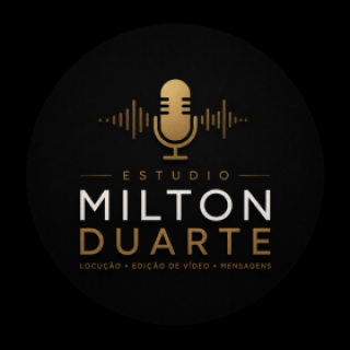 Milton Duarte