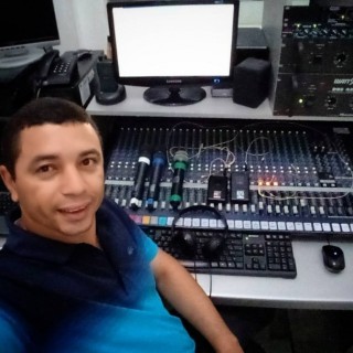 Jota Rodrigues