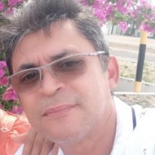 Josias